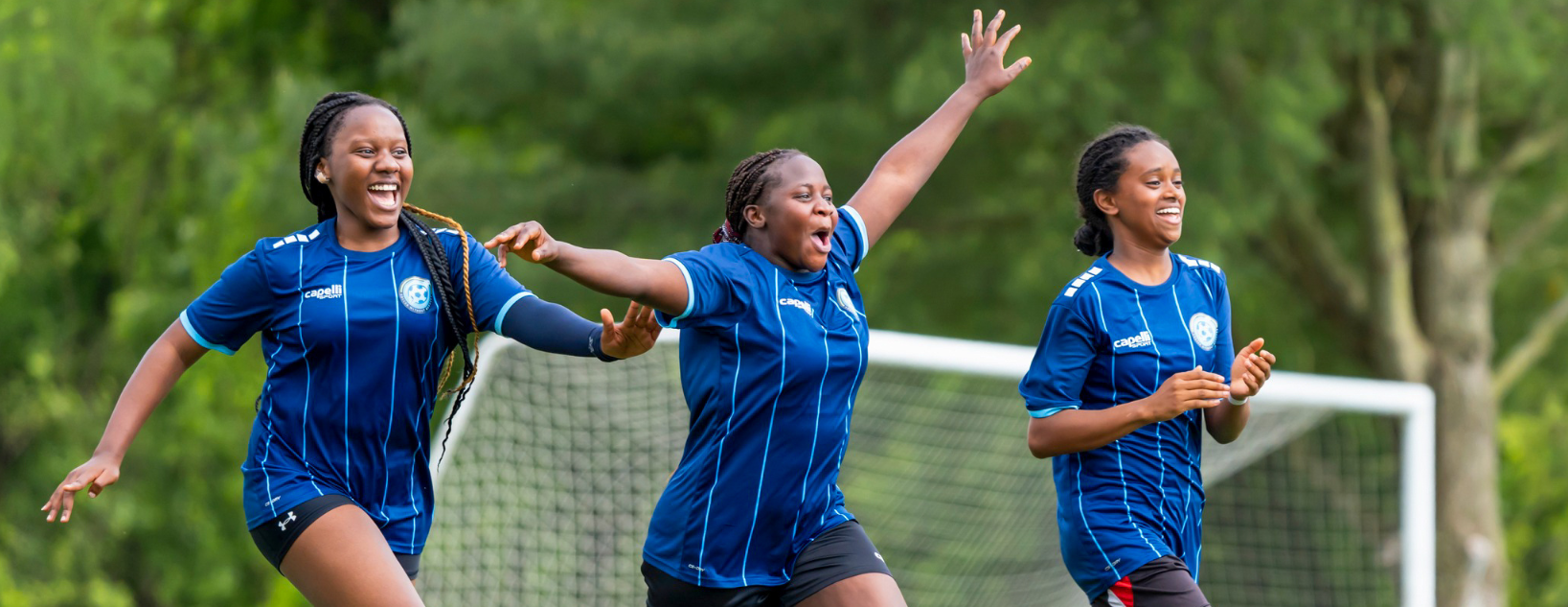 2025 TCS New York City Marathon