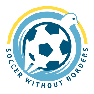 Event Home: 2025 TCS New York City Marathon